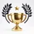 Winner
