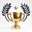 Winner