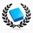 Editor's Choice