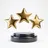 Jury Commendation