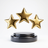 Jury Commendation