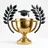 Winner (Bachelor's category)