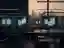 Attractor-driven tower