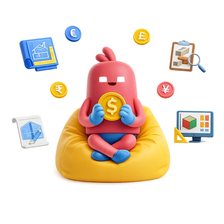 Creator Revenue