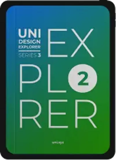 UNI Membership Mobile