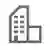 TerraxTerra Pavilion