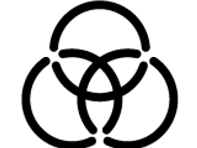 CENTER FOR FAITH AGNOSTICS