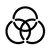CENTER FOR FAITH AGNOSTICS