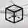 3D Modelling logo