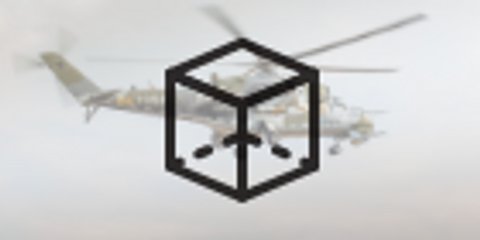 3D Modeling
