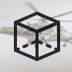 3D Modeling icon