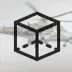 3D Modeling icon