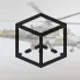3D Modelling logo