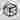 3D Modeling icon