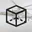 3D Modeling