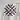 Textile Design icon
