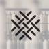 Textile Design icon