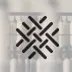 Textile Design icon