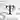 Typography icon