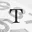 Typography