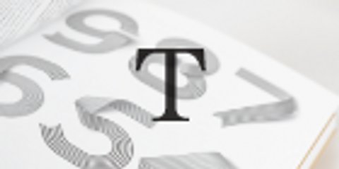 Typography