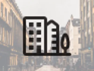 New Density DESIGN DESCRIPTION: