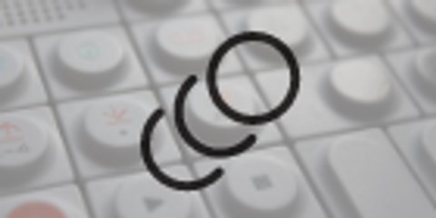 Animation