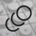 Animation icon