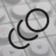 Animation logo