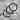 Animation icon