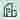 Concept Architecture icon