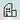 Concept Architecture icon