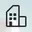 Concept Architecture