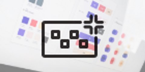 Branding