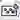 Branding icon