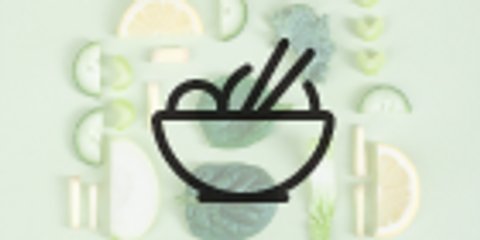 Culinary Arts