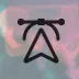 Digital Art icon