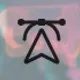 Digital Art logo