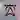 Digital Art icon
