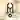 Jewellery Design icon