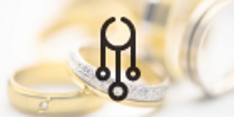 Jewellery Design