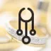 Jewellery Design icon
