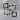 Motion Graphics icon