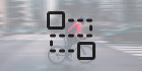 Motion Graphics