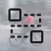 Motion Graphics icon