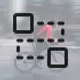 Motion Graphics logo