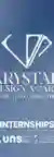 Krystal Design Award 2026