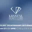 Krystal Design Award 2026