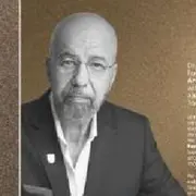 Dr. Shams Naga