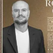 Robert Grimm